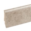 Плинтус Neuhofer Holz (Нойхофер Хольц) 714474-K0210L-EXFA063