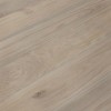 Паркетная доска Tarkett Europlank Exclusive (Европланк) Дуб Туманный Браш
