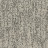 Ковровая плитка Modulyss (Модулус) Willow (Виллоу) 130
