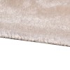 Ковролин AW Silk (Силк) 30