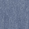 Ковролин Forbo Flotex Colour (Флотекс Калор) s445028 Canyon sapphire