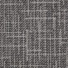 Ковровая плитка Modulyss (Модулус) DSGN Tweed (Твид) 039