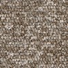 Ковровая плитка Balsan (Балсан) Factory (Фэктори) 656