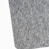 Ковролин Stone Office SDN (Стоун Офис) 094