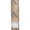 Подложка Interfloor Dyralay Technics (Техникс) 5
