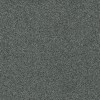Ковровая плитка Modulyss (Модулус) Gleam (Глим) 535