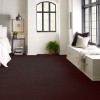 Ковролин Shaw Cashmere IV (Кэшмир) 603