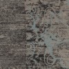 Ковровая плитка Modulyss (Модулус) Patchwork (Патчворк) 610