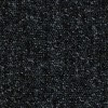 Ковровая плитка RusCarpetTiles Cuba (Куба) 82