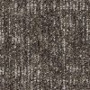 Ковровая плитка Balsan (Балсан) Odeon (Одеон) 635