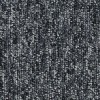 Ковровая плитка Balsan Pilote (Балсан Пилот) 2 992