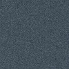 Ковровая плитка Modulyss (Модулус) Millennium Nxtgen (Милленниум Некстген) 505