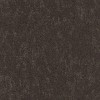 Ковровая плитка Modulyss (Модулус) Moss (Мосс) 810