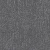 Ковролин Forbo Flotex Colour (Флотекс Калор) s445021 Canyon stone