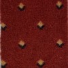 Ковролин Delhi (Дели) 451
