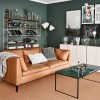 Ковролин AW Miriade (Мириад) 84