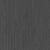 Ковровая плитка Modulyss (Модулус) Fashion& (Фешн) 936