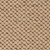 Ковролин Best Wool Pure Authentic (Аутентик) 117