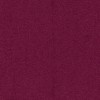 Ковровая плитка Modulyss (Модулус) Cambridge (Кембридж) 314