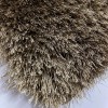 Ковролин Defier (Дефьер) 01800A Mink