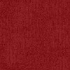 Ковровая плитка Balsan (Балсан) Desert (Десерт) 560