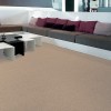 Ковролин Rossini (Розини) Old 33