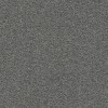 Ковровая плитка Modulyss (Модулус) Perpetual (Перпечуал) 915