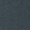 Ковровая плитка Modulyss (Модулус) Gleam (Глим) 579