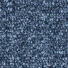 Ковровая плитка Balsan (Балсан) Factory (Фэктори) 154