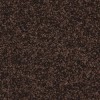 Ковровая плитка Balsan (Балсан) Serenite Dalle (Серенити Дэл) 791