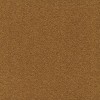 Ковровая плитка Modulyss (Модулус) Perpetual Xtra (Перпечуал Экстра) 21F