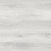 Кварцвиниловая плитка Aquafloor Quartz (Кварц) AF3506QV
