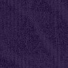 Ковровая плитка Balsan (Балсан) Forest (Форест) 890
