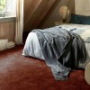 Ковролин AW Sensualite Radiant (Рэдиант) 84