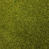 Ковролин Urgaz Carpet Liberti 10093 зеленый