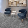 Ковровая плитка Bonkeel Star (Стар) Grey