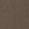 Ковролин Best Wool Tasman Essence (Эссенс) 131
