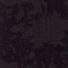 Ковровая плитка Modulyss (Модулус) Velvet& (Вельвет) 483