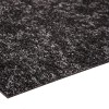 Ковровая плитка Condor Marble Graphic (Марбл График) 77