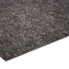 Ковровая плитка Condor Marble Graphic (Марбл График) 76