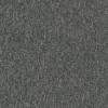 Ковровая плитка Modulyss (Модулус) Step (Степ) 950