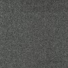 Ковровая плитка Modulyss (Модулус) Gleam (Глим) 907