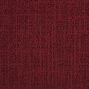 Ковровая плитка Modulyss (Модулус) DSGN Tweed (Твид) 340
