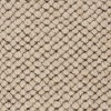 Ковролин Best Wool Pure Authentic (Аутентик) 119