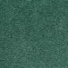 Ковролин AW Masquerade Moana (Моана) 27