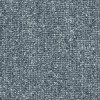 Ковровая плитка Balsan Metropolitan Avenue (Балсан Авеню) 950