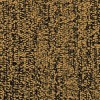 Ковровая плитка Balsan (Балсан) Progression (Прогрешн) 340