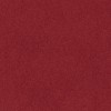 Ковровая плитка Modulyss (Модулус) Cambridge (Кембридж) 307