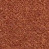 Ковровая плитка Essence (Эссенс) 530-AB05-5012