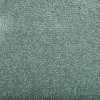 Ковролин Condor Charme (Шарм) 42